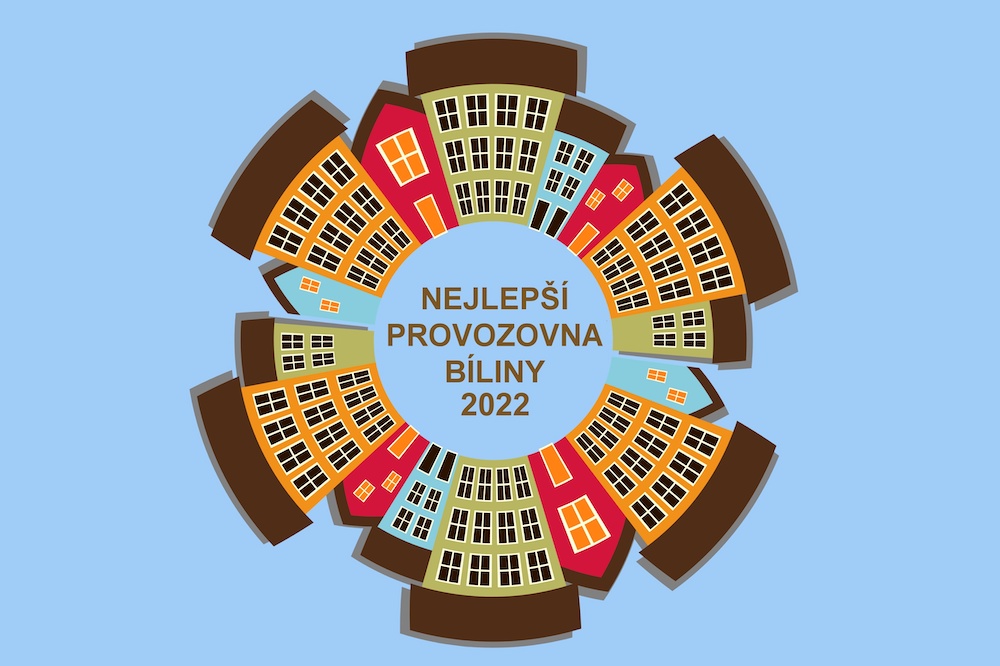 Autoškola Star - Nejlepší provozovna 2022